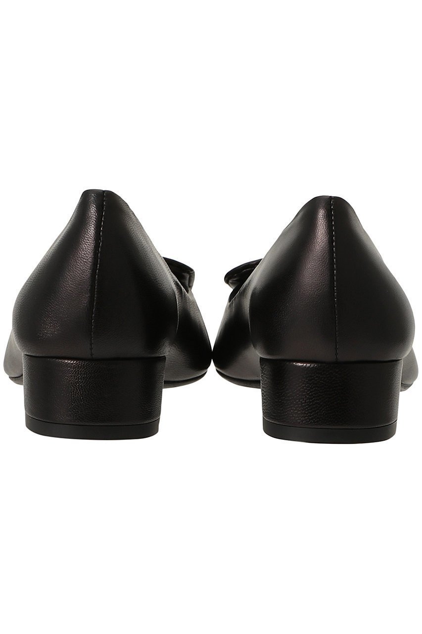 【エスメラルダ/Esmeralda】の【FABIO RUSCONI】ポインテッドモチーフパンプス 人気、トレンドファッション・服の通販 founy(ファニー) 　ファッション　Fashion　レディースファッション　Fashion for Women　シンプル　Simple, Minimal　ベーシック　Basic, Essential　モチーフ　Motif, Design Theme　エレガント 上品　Elegant　秋　Autumn　other-3|ID: prp329100004876927 ipo3291000000036376993