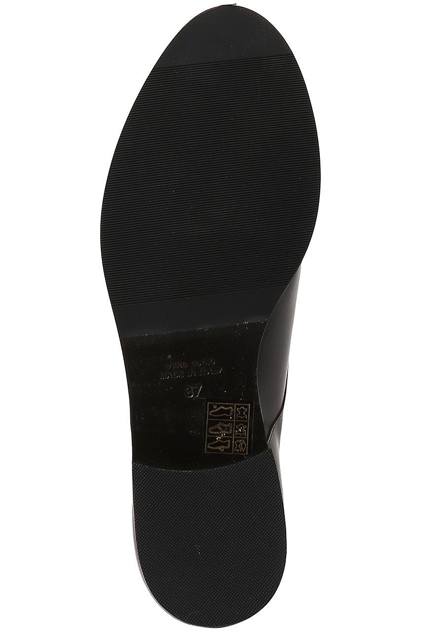 【ルカグロッシ/LucaGrossi】のレースアップシューズ 人気、トレンドファッション・服の通販 founy(ファニー) 　ファッション　Fashion　レディースファッション　Fashion for Women　アーモンドトゥ　Almond Toe Shoes　シューズ　Shoes, Footwear　シンプル　Simple, Minimal　フェミニン　Feminine, Girly　フラット　Flat, Flat Shoes　エレガント 上品　Elegant　other-5|ID: prp329100004876935 ipo3291000000036377060