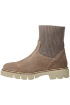 【ルカグロッシ/LucaGrossi】のリブニットショートブーツ 人気、トレンドファッション・服の通販 founy(ファニー) ファッション Fashion レディースファッション Fashion for Women コンビ Combo, Combination Style ショート Short, Short Length ミックス Mix, Mixed Style ワイド Wide, Wide Fit 秋 Autumn A/W・秋冬 Autumn/Winter thumbnail ベージュ|ID: prp329100004876957 ipo3291000000036377221