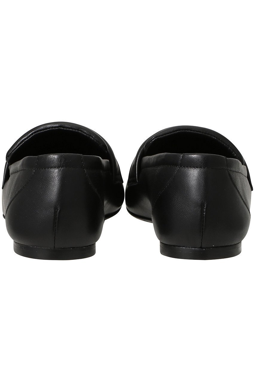 【エスメラルダ/Esmeralda】の【FABIO RUSCONI】フラットパフィーローファー 人気、トレンドファッション・服の通販 founy(ファニー) 　ファッション　Fashion　レディースファッション　Fashion for Women　シューズ　Shoes, Footwear　スタイリッシュ　Stylish, Fashionable　フラット　Flat, Flat Shoes　other-3|ID: prp329100004876967 ipo3291000000036377296