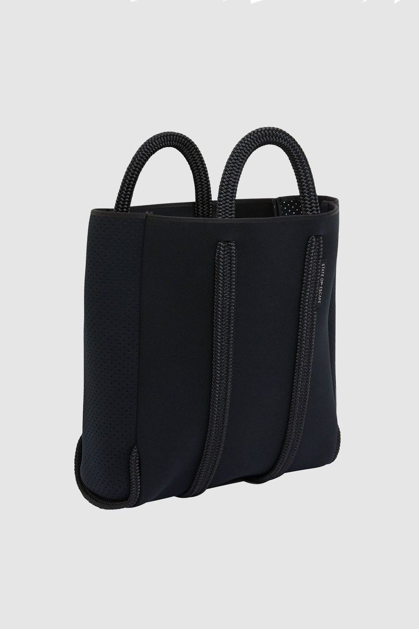 【ステイトオブエスケープ/STATE OF ESCAPE】のSatellite Folio サテライトフォリオ トート 人気、トレンドファッション・服の通販 founy(ファニー) 　ファッション　Fashion　レディースファッション　Fashion for Women　バッグ　Bags　ユニセックス　Unisex, Genderless　コレクション　Collection, Seasonal Line　スリム　Slim, Slim Fit　フィット　Fit, Slim Fit　ポケット　Pocket, Pocket Detail　モダン　Modern, Contemporary　other-3|ID: prp329100004876973 ipo3291000000036377346