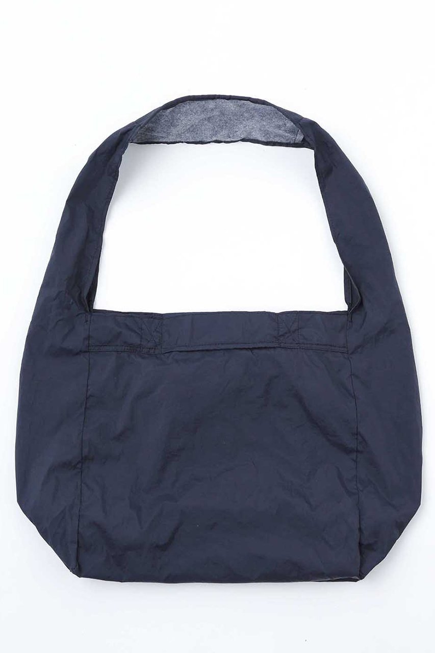 【キーン/KEEN】の【UNISEX】アスフォー バッグン バッグ ロゴ トート 人気、トレンドファッション・服の通販 founy(ファニー) 　ファッション　Fashion　レディースファッション　Fashion for Women　バッグ　Bags　ユニセックス　Unisex, Genderless　ワーク　Workwear, Utility Style　旅行　Travel　軽量　Lightweight, Ultra Light　other-4|ID: prp329100004876979 ipo3291000000036377392