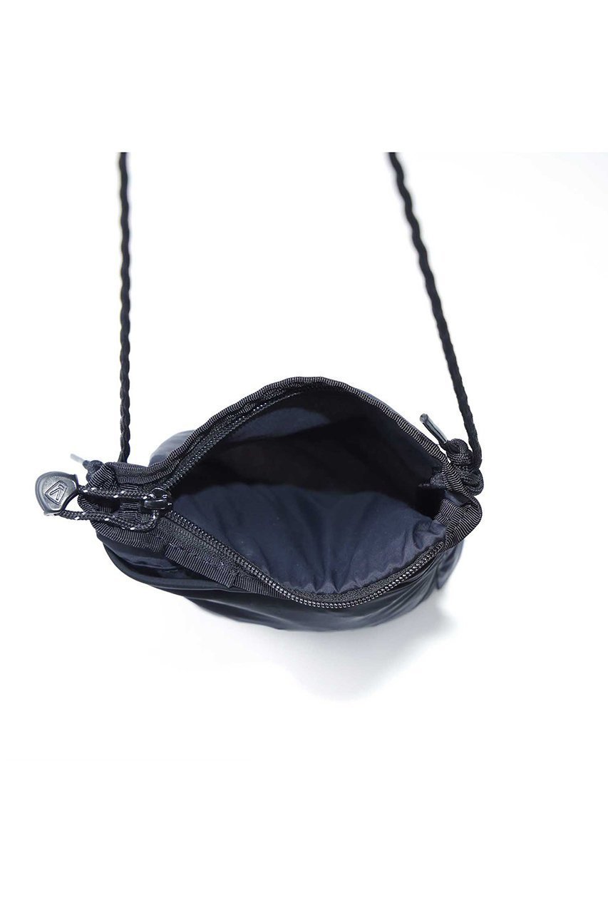 【キーン/KEEN】の【UNISEX】アスフォー バッグン バッグ ロゴ トート 人気、トレンドファッション・服の通販 founy(ファニー) 　ファッション　Fashion　レディースファッション　Fashion for Women　バッグ　Bags　ユニセックス　Unisex, Genderless　ワーク　Workwear, Utility Style　旅行　Travel　軽量　Lightweight, Ultra Light　other-5|ID: prp329100004876979 ipo3291000000036377393