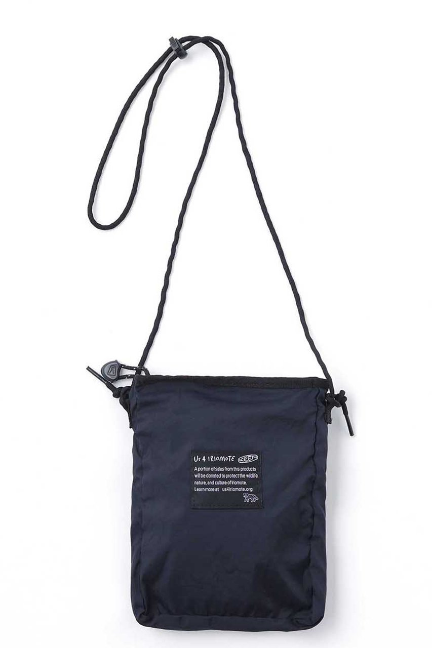 【キーン/KEEN】の【UNISEX】アスフォー バッグン バッグ ロゴ トート 人気、トレンドファッション・服の通販 founy(ファニー) 　ファッション　Fashion　レディースファッション　Fashion for Women　バッグ　Bags　ユニセックス　Unisex, Genderless　ワーク　Workwear, Utility Style　旅行　Travel　軽量　Lightweight, Ultra Light　other-7|ID: prp329100004876979 ipo3291000000036377395