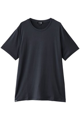 【ベアフット ドリームズ/BAREFOOT DREAMS / MEN】の【MEN】【MALIBU COLLECTION】バターシック Tシャツ 人気、トレンドファッション・服の通販 founy(ファニー) ファッション Fashion メンズファッション Fashion for Men トップス・カットソー Cut & Sew Tops メンズシャツ Shirts なめらか Smooth, Silky Texture インナー Innerwear カーディガン Cardigan, Knitwear ショート Short, Short Length シンプル Simple, Minimal ジャケット Jacket, Outerwear スリーブ Sleeve, Long Sleeve / Short Sleeve リラックス Relax, Relaxed Fit ロング Long, Long-Length |ID:prp329100004876985