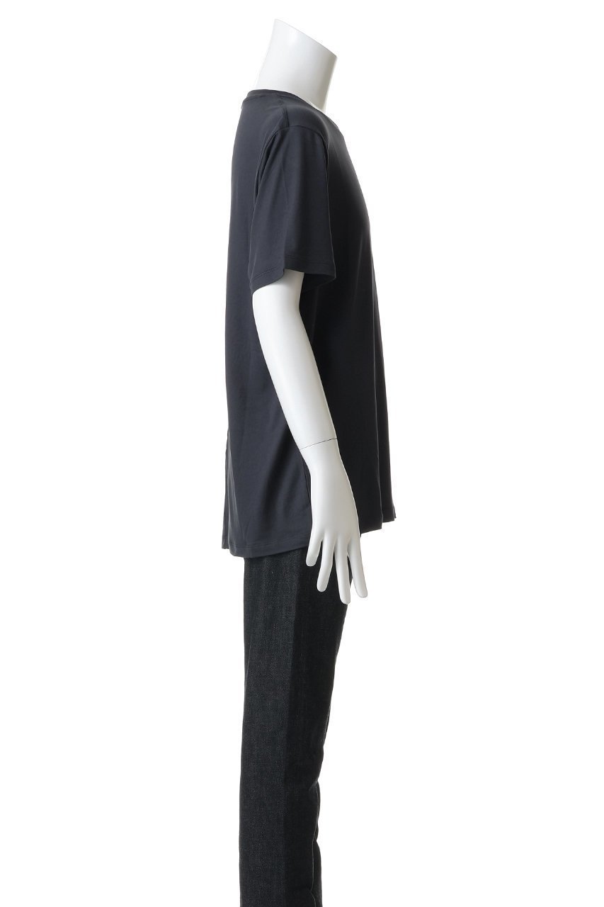 【ベアフット ドリームズ/BAREFOOT DREAMS / MEN】の【MEN】【MALIBU COLLECTION】バターシック Tシャツ 人気、トレンドファッション・服の通販 founy(ファニー) 　ファッション　Fashion　メンズファッション　Fashion for Men　トップス・カットソー　Cut & Sew Tops　メンズシャツ　Shirts　なめらか　Smooth, Silky Texture　インナー　Innerwear　カーディガン　Cardigan, Knitwear　ショート　Short, Short Length　シンプル　Simple, Minimal　ジャケット　Jacket, Outerwear　スリーブ　Sleeve, Long Sleeve / Short Sleeve　リラックス　Relax, Relaxed Fit　ロング　Long, Long-Length　other-3|ID: prp329100004876985 ipo3291000000036377432