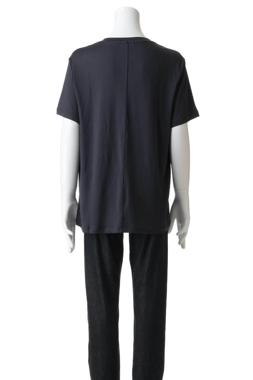 【ベアフット ドリームズ/BAREFOOT DREAMS / MEN】の【MEN】【MALIBU COLLECTION】バターシック Tシャツ 人気、トレンドファッション・服の通販 founy(ファニー) 　ファッション　Fashion　メンズファッション　Fashion for Men　トップス・カットソー　Cut & Sew Tops　メンズシャツ　Shirts　なめらか　Smooth, Silky Texture　インナー　Innerwear　カーディガン　Cardigan, Knitwear　ショート　Short, Short Length　シンプル　Simple, Minimal　ジャケット　Jacket, Outerwear　スリーブ　Sleeve, Long Sleeve / Short Sleeve　リラックス　Relax, Relaxed Fit　ロング　Long, Long-Length　other-4|ID: prp329100004876985 ipo3291000000036377433