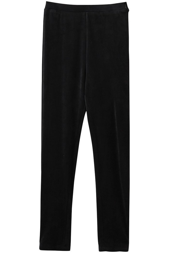 【サードマガジン/THIRD MAGAZINE】のベロアスキニーパンツ インテリア・キッズ・メンズ・レディースファッション・服の通販 founy(ファニー) https://founy.com/ ファッション Fashion レディースファッション Fashion for Women パンツ Pants & Trousers エレガント 上品 Elegant ストレッチ Stretch, Stretchy Fabric ベロア Velour, Soft Velvet A/W・秋冬 Autumn/Winter |ID: prp329100004876988 ipo3291000000036377448