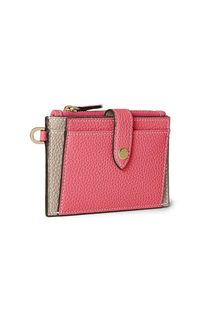 【ボナベンチュラ/BONAVENTURA】のベルテッド フラップ付きカードケース シュリンクレザー インテリア・キッズ・メンズ・レディースファッション・服の通販 founy(ファニー) https://founy.com/ ファッション Fashion レディースファッション Fashion for Women ミニ財布・二つ折り財布 Wallets & Card Cases カードケース/名刺入れ Card Holders & Business Cases ユニセックス Unisex, Genderless おすすめ Recommended / Our Picks ギフト プレゼント Gift / Present コンパクト Compact, Small Size シルバー Silver, Metallic Silver フラップ Flap, Flap Pocket ポケット Pocket, Pocket Detail 人気 Popular, Best Seller 新作・新入荷 New Arrivals / New In 財布 Wallet, Purse |ID: prp329100004877172 ipo3291000000036380875