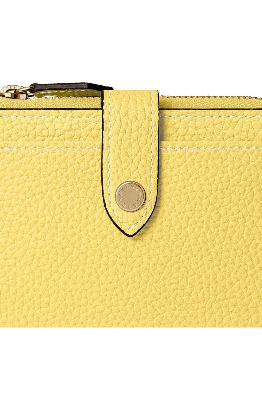 【ボナベンチュラ/BONAVENTURA】のベルテッド フラップ付きカードケース シュリンクレザー 人気、トレンドファッション・服の通販 founy(ファニー) 　ファッション　Fashion　レディースファッション　Fashion for Women　ミニ財布・二つ折り財布　Wallets & Card Cases　カードケース/名刺入れ　Card Holders & Business Cases　ユニセックス　Unisex, Genderless　おすすめ　Recommended / Our Picks　ギフト プレゼント　Gift / Present　コンパクト　Compact, Small Size　シルバー　Silver, Metallic Silver　フラップ　Flap, Flap Pocket　ポケット　Pocket, Pocket Detail　人気　Popular, Best Seller　新作・新入荷　New Arrivals / New In　財布　Wallet, Purse　other-7|ID: prp329100004877173 ipo3291000000036380911