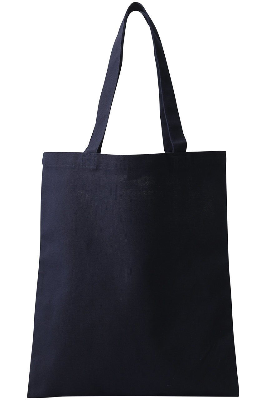 【エリオポール/heliopole】の【Letroyes】Letroyes TOTE バッグ 人気、トレンドファッション・服の通販 founy(ファニー) 　ファッション　Fashion　レディースファッション　Fashion for Women　バッグ　Bags　スクエア　Square, Square Shape　スタイリッシュ　Stylish, Fashionable　スリム　Slim, Slim Fit　フォルム　Silhouette, Form　フランス　France, French　プリント　Print, Printed Pattern　ワーク　Workwear, Utility Style　人気　Popular, Best Seller　新作・新入荷　New Arrivals / New In　旅行　Travel　other-3|ID: prp329100004877174 ipo3291000000036380922