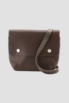 【マーガレットハウエル/MARGARET HOWELL】のTOUGH LEATHER 人気、トレンドファッション・服の通販 founy(ファニー) ファッション Fashion レディースファッション Fashion for Women バッグ Bags ショルダー Shoulder, Shoulder Strap スマート Smart, Elegant ポケット Pocket, Pocket Detail 手帳 Planner, Notebook 新作・新入荷 New Arrivals / New In 財布 Wallet, Purse thumbnail カーキ|ID: prp329100004877180 ipo3291000000036380966