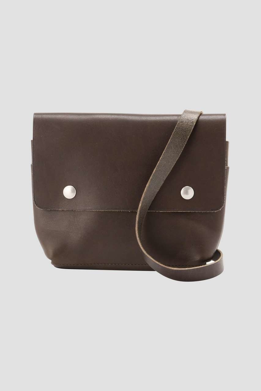 【マーガレットハウエル/MARGARET HOWELL】のTOUGH LEATHER インテリア・キッズ・メンズ・レディースファッション・服の通販 founy(ファニー) 　ファッション　Fashion　レディースファッション　Fashion for Women　バッグ　Bags　ショルダー　Shoulder, Shoulder Strap　スマート　Smart, Elegant　ポケット　Pocket, Pocket Detail　手帳　Planner, Notebook　新作・新入荷　New Arrivals / New In　財布　Wallet, Purse　カーキ|ID: prp329100004877180 ipo3291000000036380966