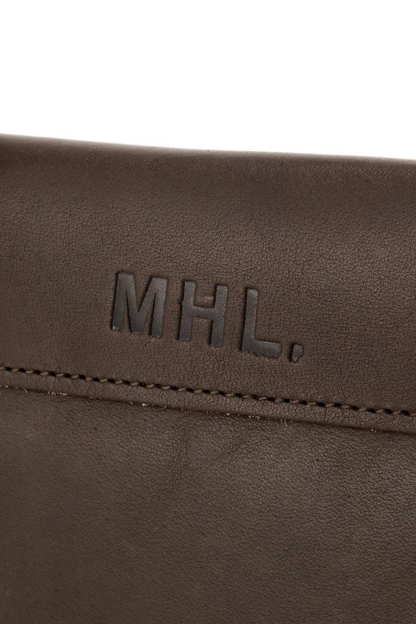 【マーガレットハウエル/MARGARET HOWELL】のTOUGH LEATHER 人気、トレンドファッション・服の通販 founy(ファニー) 　ファッション　Fashion　レディースファッション　Fashion for Women　バッグ　Bags　ショルダー　Shoulder, Shoulder Strap　スマート　Smart, Elegant　ポケット　Pocket, Pocket Detail　手帳　Planner, Notebook　新作・新入荷　New Arrivals / New In　財布　Wallet, Purse　other-6|ID: prp329100004877180 ipo3291000000036380976