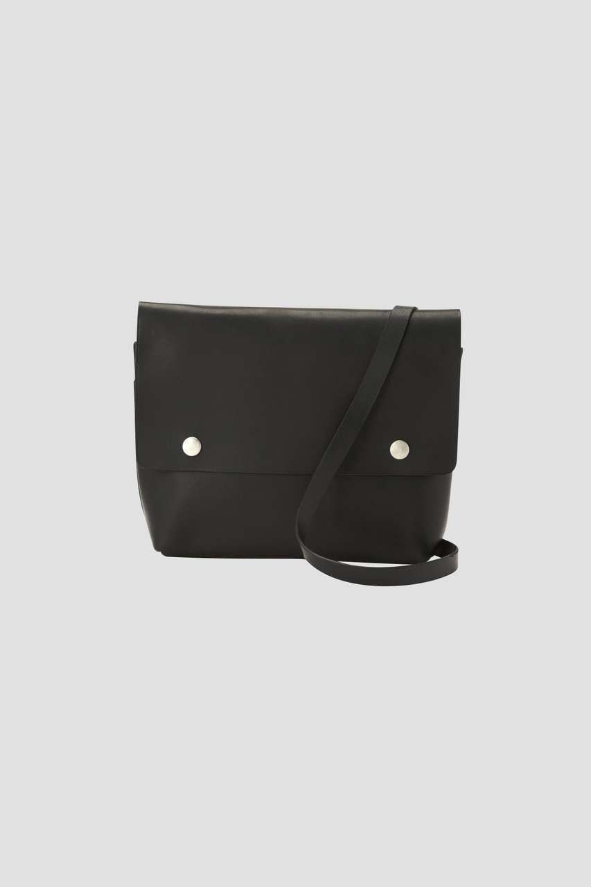 【マーガレットハウエル/MARGARET HOWELL】のTOUGH LEATHER 人気、トレンドファッション・服の通販 founy(ファニー) 　ファッション　Fashion　レディースファッション　Fashion for Women　バッグ　Bags　ショルダー　Shoulder, Shoulder Strap　スマート　Smart, Elegant　ポケット　Pocket, Pocket Detail　手帳　Planner, Notebook　新作・新入荷　New Arrivals / New In　財布　Wallet, Purse　 other-1|ID: prp329100004877181 ipo3291000000036380963