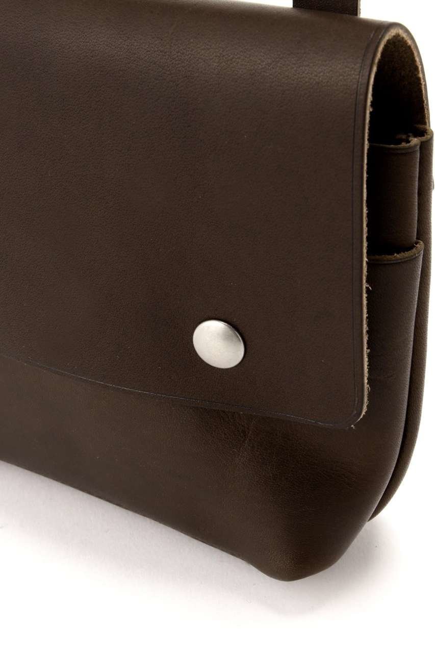 【マーガレットハウエル/MARGARET HOWELL】のTOUGH LEATHER 人気、トレンドファッション・服の通販 founy(ファニー) 　ファッション　Fashion　レディースファッション　Fashion for Women　バッグ　Bags　ショルダー　Shoulder, Shoulder Strap　スマート　Smart, Elegant　ポケット　Pocket, Pocket Detail　手帳　Planner, Notebook　新作・新入荷　New Arrivals / New In　財布　Wallet, Purse　other-5|ID: prp329100004877181 ipo3291000000036380975