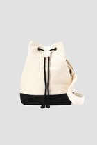 【マーガレットハウエル/MARGARET HOWELL】のCOTTON CANVAS 人気、トレンドファッション・服の通販 founy(ファニー) ファッション Fashion レディースファッション Fashion for Women バッグ Bags キャンバス Canvas, Canvas Fabric ショルダー Shoulder, Shoulder Strap ドット Polka Dot, Dot Pattern プリント Print, Printed Pattern ポケット Pocket, Pocket Detail 新作・新入荷 New Arrivals / New In thumbnail ホワイト|ID: prp329100004877183 ipo3291000000036380986