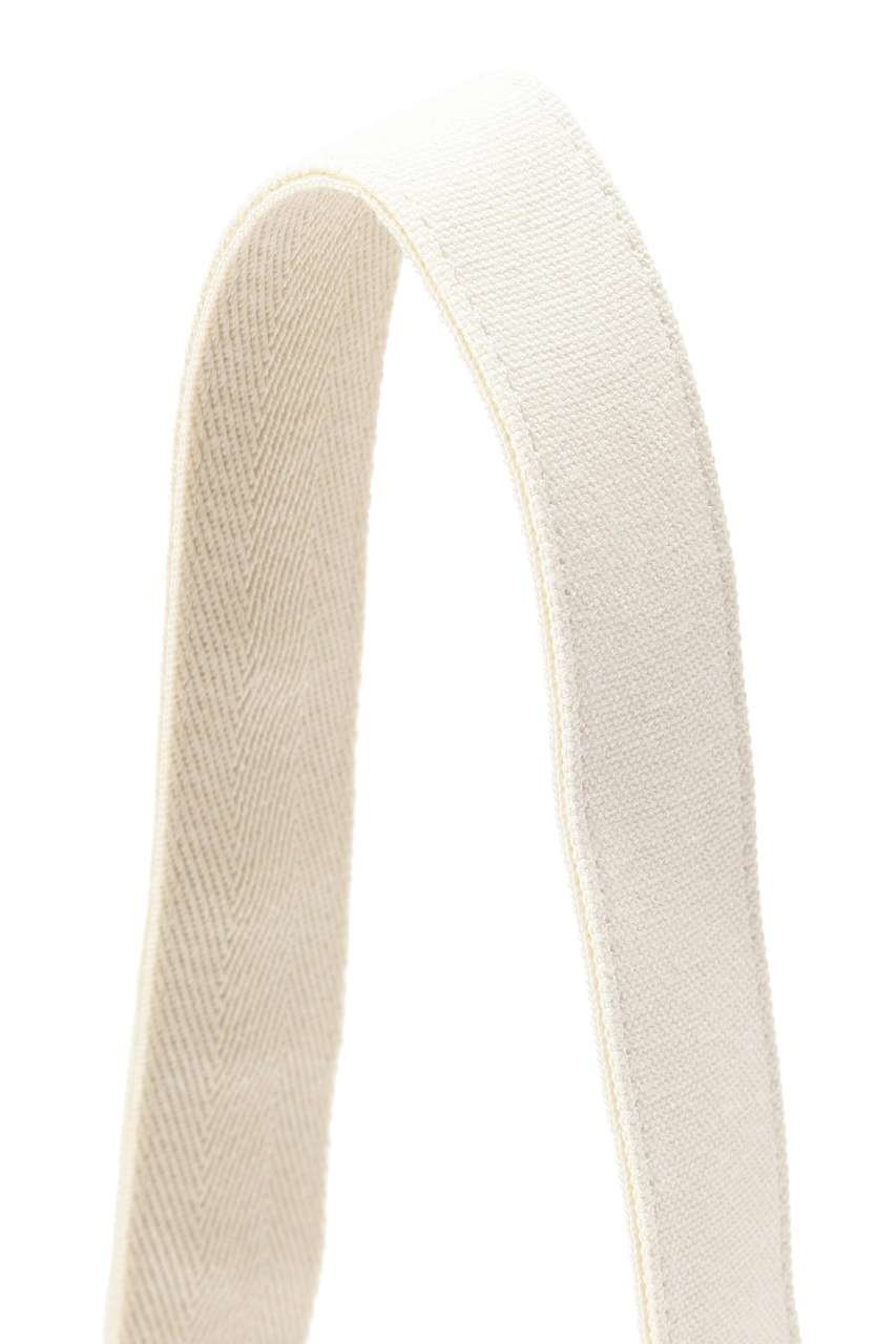 【マーガレットハウエル/MARGARET HOWELL】のCOTTON CANVAS 人気、トレンドファッション・服の通販 founy(ファニー) 　ファッション　Fashion　レディースファッション　Fashion for Women　バッグ　Bags　キャンバス　Canvas, Canvas Fabric　ショルダー　Shoulder, Shoulder Strap　ドット　Polka Dot, Dot Pattern　プリント　Print, Printed Pattern　ポケット　Pocket, Pocket Detail　新作・新入荷　New Arrivals / New In　other-6|ID: prp329100004877183 ipo3291000000036380996