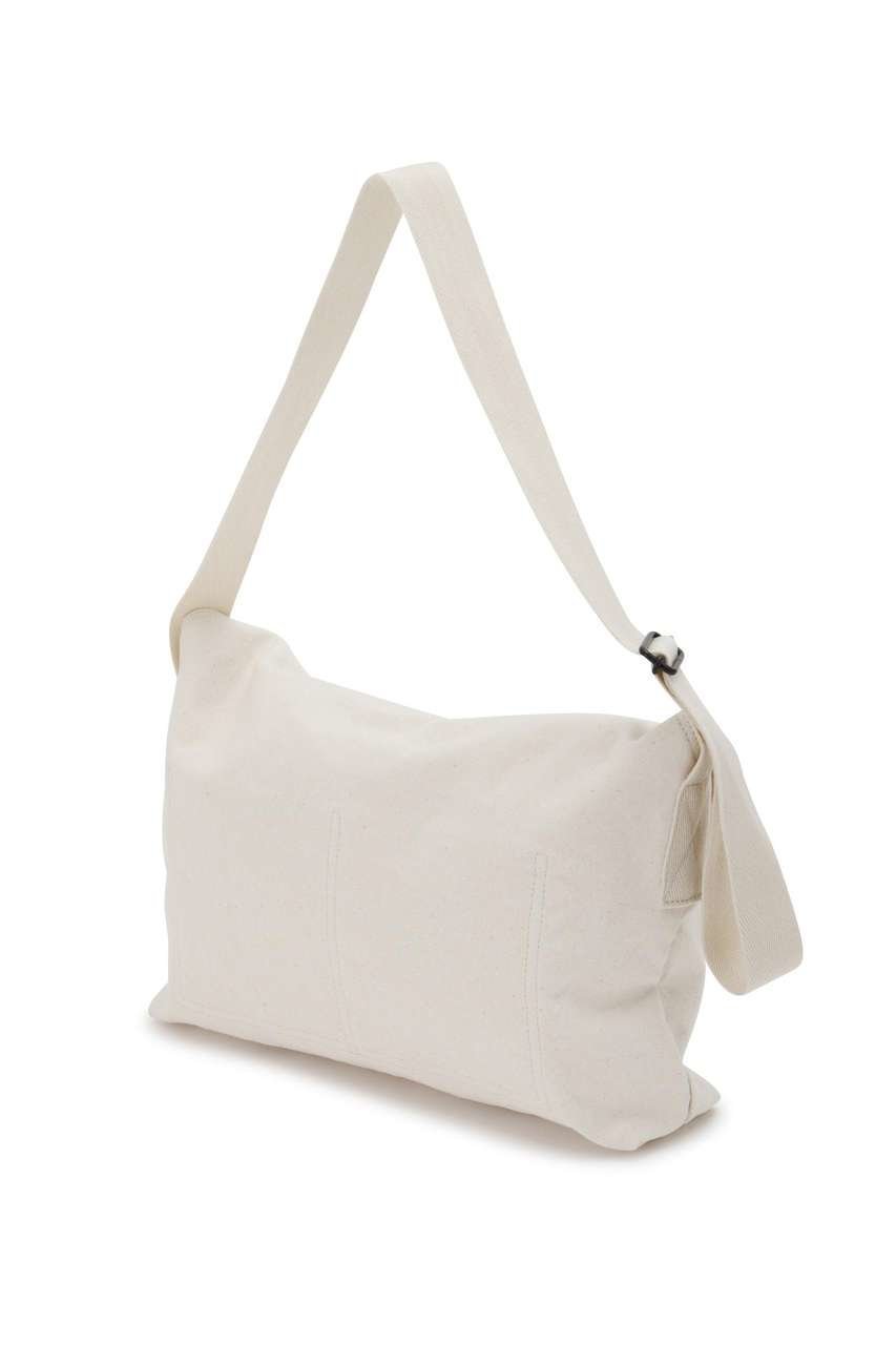 【マーガレットハウエル/MARGARET HOWELL】のCOTTON CANVAS 人気、トレンドファッション・服の通販 founy(ファニー) 　ファッション　Fashion　レディースファッション　Fashion for Women　バッグ　Bags　コンパクト　Compact, Small Size　シンプル　Simple, Minimal　新作・新入荷　New Arrivals / New In　other-4|ID: prp329100004877192 ipo3291000000036381085