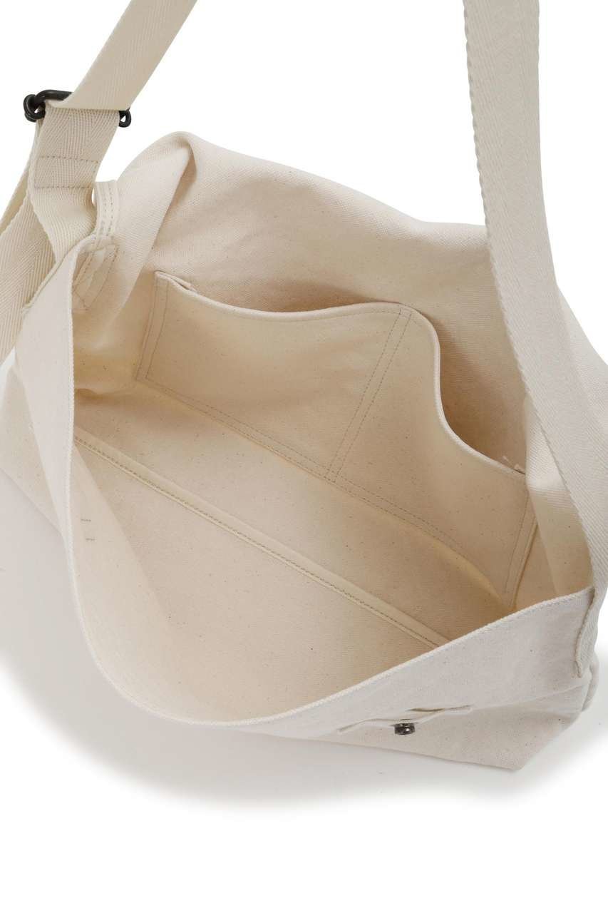 【マーガレットハウエル/MARGARET HOWELL】のCOTTON CANVAS 人気、トレンドファッション・服の通販 founy(ファニー) 　ファッション　Fashion　レディースファッション　Fashion for Women　バッグ　Bags　コンパクト　Compact, Small Size　シンプル　Simple, Minimal　新作・新入荷　New Arrivals / New In　other-8|ID: prp329100004877192 ipo3291000000036381093