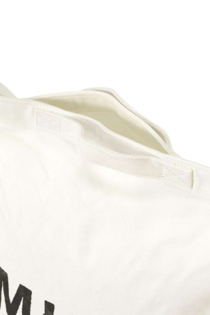 【マーガレットハウエル/MARGARET HOWELL】のHEAVY COTTON CANVAS 人気、トレンドファッション・服の通販 founy(ファニー) 　ファッション　Fashion　レディースファッション　Fashion for Women　バッグ　Bags　キャンバス　Canvas, Canvas Fabric　ショルダー　Shoulder, Shoulder Strap　シンプル　Simple, Minimal　新作・新入荷　New Arrivals / New In　other-3|ID: prp329100004877194 ipo3291000000036381102