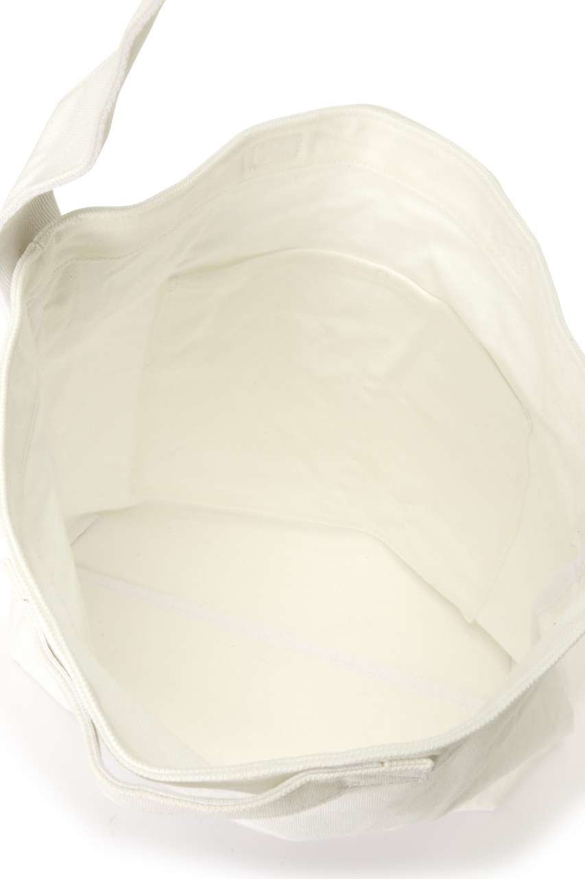 【マーガレットハウエル/MARGARET HOWELL】のHEAVY COTTON CANVAS 人気、トレンドファッション・服の通販 founy(ファニー) 　ファッション　Fashion　レディースファッション　Fashion for Women　バッグ　Bags　キャンバス　Canvas, Canvas Fabric　ショルダー　Shoulder, Shoulder Strap　シンプル　Simple, Minimal　新作・新入荷　New Arrivals / New In　other-5|ID: prp329100004877194 ipo3291000000036381106