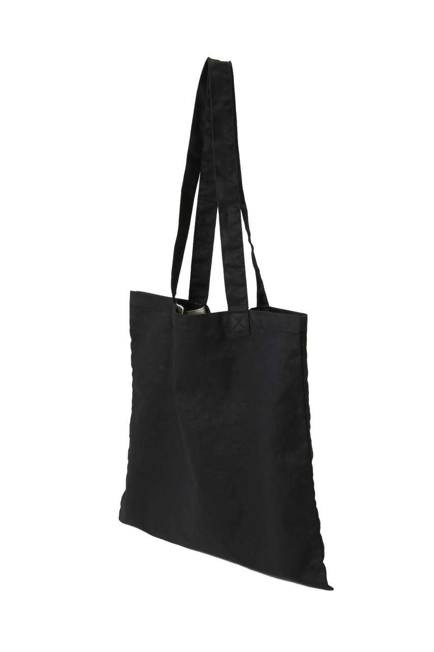 【マーガレットハウエル/MARGARET HOWELL】のLIGHT COTTON DRILL 大人の最旬トレンドファッション＆コーディネート founy(ファウニー) 　ファッション　Fashion　レディースファッション　Fashion for Women　バッグ　Bags　シンプル　Simple, Minimal　other-2|ID: prp329100004877197 ipo3291000000036883504