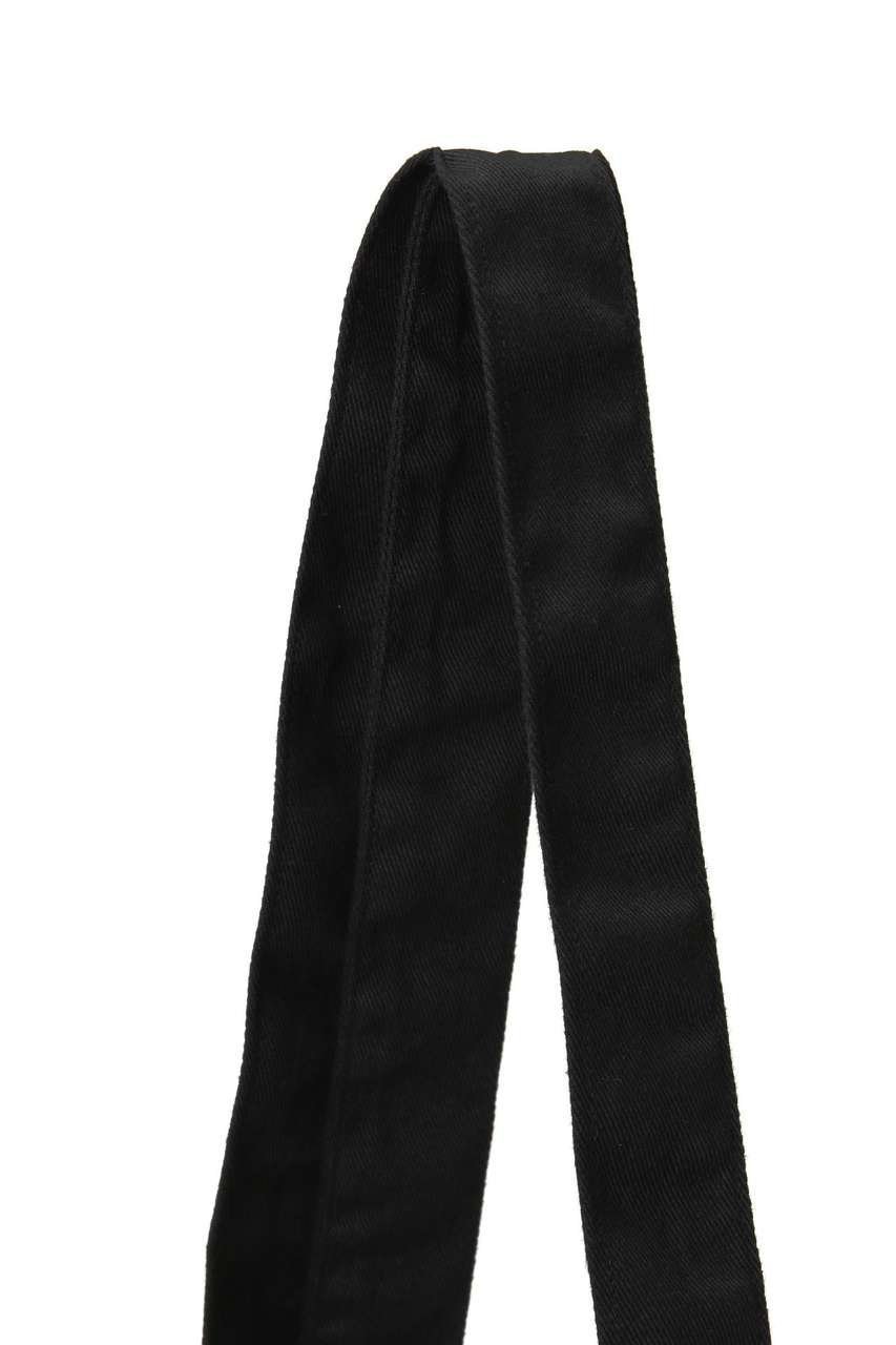 【マーガレットハウエル/MARGARET HOWELL】のLIGHT COTTON DRILL 大人の最旬トレンドファッション＆コーディネート founy(ファウニー) 　ファッション　Fashion　レディースファッション　Fashion for Women　バッグ　Bags　シンプル　Simple, Minimal　other-3|ID: prp329100004877197 ipo3291000000036883506