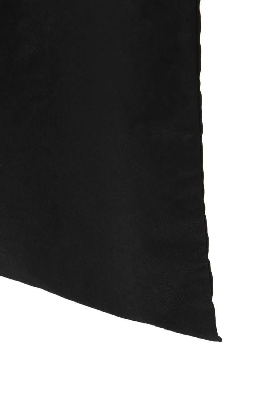 【マーガレットハウエル/MARGARET HOWELL】のLIGHT COTTON DRILL 大人の最旬トレンドファッション＆コーディネート founy(ファウニー) 　ファッション　Fashion　レディースファッション　Fashion for Women　バッグ　Bags　シンプル　Simple, Minimal　other-5|ID: prp329100004877197 ipo3291000000036883510
