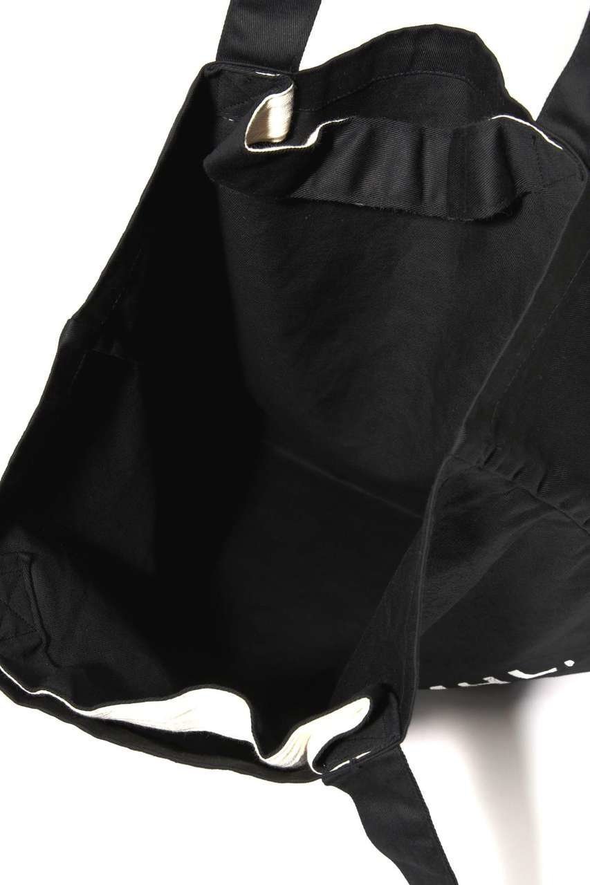 【マーガレットハウエル/MARGARET HOWELL】のLIGHT COTTON DRILL 大人の最旬トレンドファッション＆コーディネート founy(ファウニー) 　ファッション　Fashion　レディースファッション　Fashion for Women　バッグ　Bags　シンプル　Simple, Minimal　other-6|ID: prp329100004877197 ipo3291000000036883512