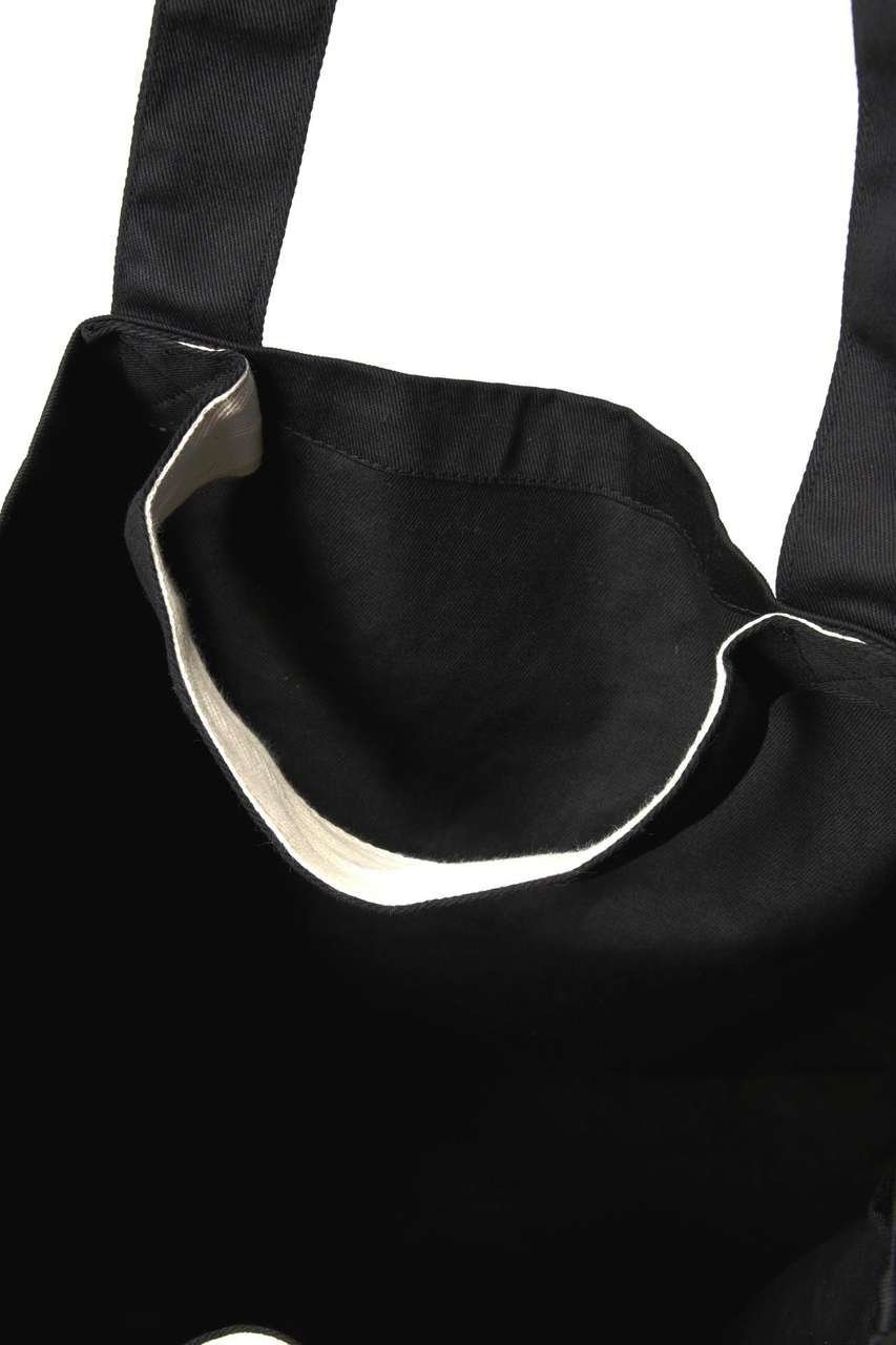 【マーガレットハウエル/MARGARET HOWELL】のLIGHT COTTON DRILL 大人の最旬トレンドファッション＆コーディネート founy(ファウニー) 　ファッション　Fashion　レディースファッション　Fashion for Women　バッグ　Bags　シンプル　Simple, Minimal　other-7|ID: prp329100004877197 ipo3291000000036883514