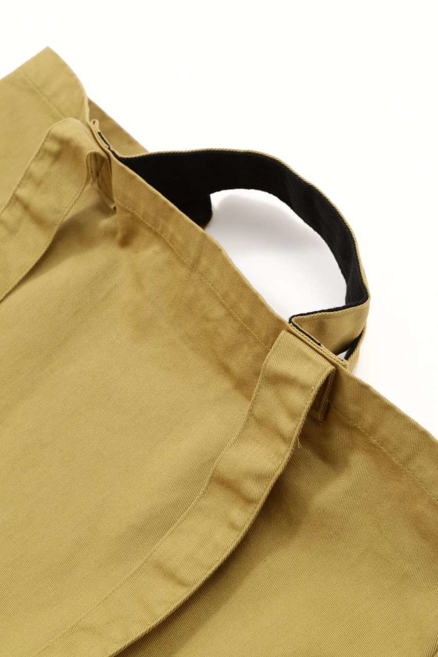 【マーガレットハウエル/MARGARET HOWELL】のLIGHT COTTON DRILL 人気、トレンドファッション・服の通販 founy(ファニー) 　ファッション　Fashion　レディースファッション　Fashion for Women　バッグ　Bags　シンプル　Simple, Minimal　新作・新入荷　New Arrivals / New In　other-6|ID: prp329100004877200 ipo3291000000036381150