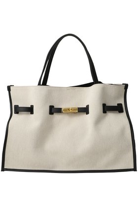 【ヴィオラドーロ/VIOLAd'ORO】のBRUNO キャンバスコンビトートバッグ L 人気、トレンドファッション・服の通販 founy(ファニー) ファッション Fashion レディースファッション Fashion for Women バッグ Bags キャンバス Canvas, Canvas Fabric パイピング Piping, Trim Design ビジネス 仕事 通勤 Business / Work / Commuting リュクス Luxury, Elegant, High-End, Chic 新作・新入荷 New Arrivals / New In |ID:prp329100004877204