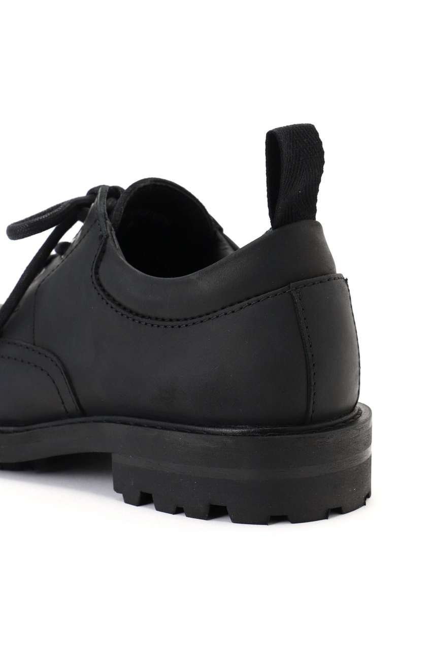 【マーガレットハウエル/MARGARET HOWELL】のSCHOOL SHOES 人気、トレンドファッション・服の通販 founy(ファニー) 　ファッション　Fashion　レディースファッション　Fashion for Women　アイレット　Eyelet Lace　シューズ　Shoes, Footwear　シンプル　Simple, Minimal　スニーカー　Sneakers, Trainers　ソックス　Socks, Hosiery　モダン　Modern, Contemporary　新作・新入荷　New Arrivals / New In　other-5|ID: prp329100004877215 ipo3291000000036381264