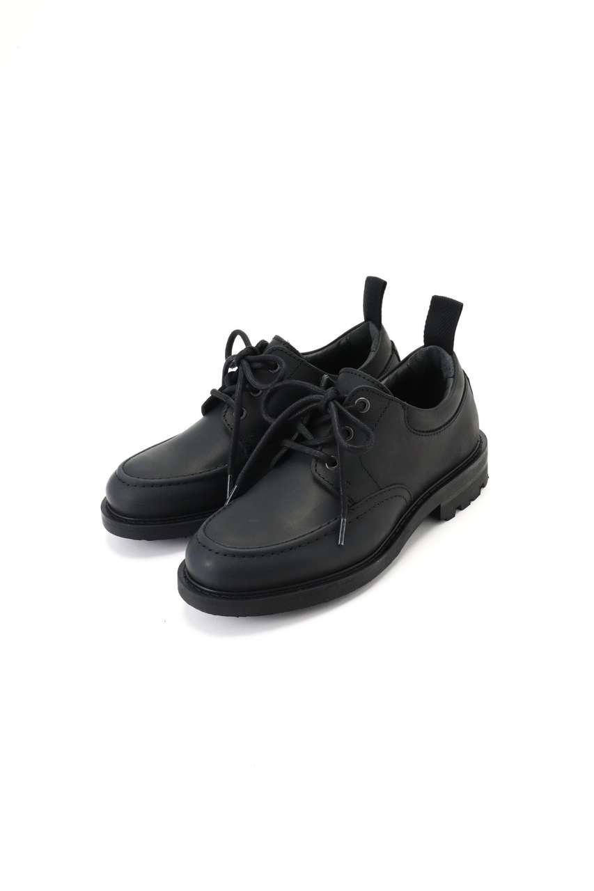 【マーガレットハウエル/MARGARET HOWELL】のSCHOOL SHOES 人気、トレンドファッション・服の通販 founy(ファニー) 　ファッション　Fashion　レディースファッション　Fashion for Women　アイレット　Eyelet Lace　シューズ　Shoes, Footwear　シンプル　Simple, Minimal　スニーカー　Sneakers, Trainers　ソックス　Socks, Hosiery　モダン　Modern, Contemporary　新作・新入荷　New Arrivals / New In　other-6|ID: prp329100004877215 ipo3291000000036381265