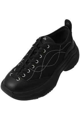 【オーエーオー/OAO】のSUNLIGHT PRIMA スニーカー 人気、トレンドファッション・服の通販 founy(ファニー) ファッション Fashion レディースファッション Fashion for Women スニーカー Sneakers, Trainers バランス Balance, Style Balance ワーク Workwear, Utility Style 新作・新入荷 New Arrivals / New In |ID:prp329100004877220