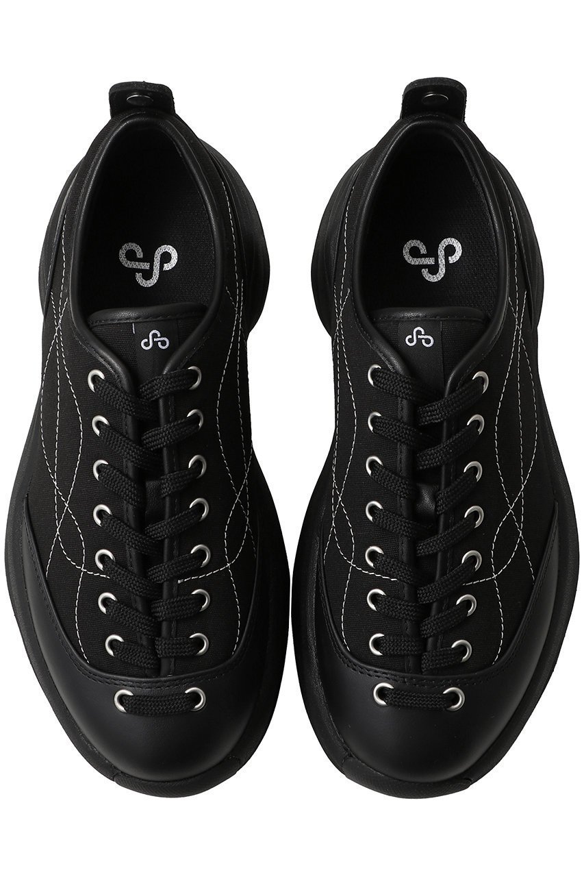 【オーエーオー/OAO】のSUNLIGHT PRIMA スニーカー 人気、トレンドファッション・服の通販 founy(ファニー) 　ファッション　Fashion　レディースファッション　Fashion for Women　スニーカー　Sneakers, Trainers　バランス　Balance, Style Balance　ワーク　Workwear, Utility Style　新作・新入荷　New Arrivals / New In　other-3|ID: prp329100004877220 ipo3291000000036381294