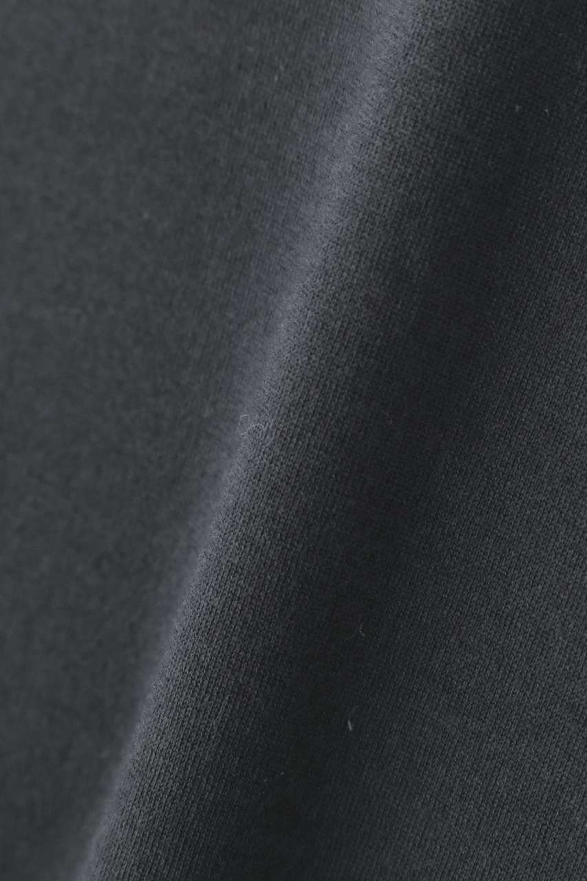 【マーガレットハウエル/MARGARET HOWELL】のSUPERFINE COTTON JERSEY TOP 人気、トレンドファッション・服の通販 founy(ファニー) 　ファッション　Fashion　レディースファッション　Fashion for Women　トップス・カットソー　Cut & Sew Tops　シャツ・ブラウス・オフィスカジュアル　Elegant Blouses & Button-Ups　ロングTシャツ・Tシャツ　Longline T-Shirts & Tees　カットソー・ベーシックTシャツ　Cut-and-Sewn Tops / Stretch Tees & Basics　インナー　Innerwear　シンプル　Simple, Minimal　スリーブ　Sleeve, Long Sleeve / Short Sleeve　フィット　Fit, Slim Fit　プリント　Print, Printed Pattern　ロング　Long, Long-Length　新作・新入荷　New Arrivals / New In　other-5|ID: prp329100004877238 ipo3291000000036381438