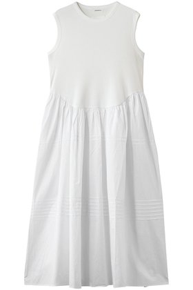 【アダワス/ADAWAS】 リブ ジャージードレス人気、トレンドファッション・服の通販 founy(ファニー) ファッション Fashion レディースファッション Fashion for Women ワンピース Dresses フォーマル・パーティードレス・結婚式用ドレス Elegant & Casual Dresses チュニック Tunic Tops & Dresses イレギュラー Irregular Design シンプル Simple, Minimal チュニック Tunic, Long Top テレコ Ribbed, Rib Stitch ドッキング Docking, Mixed Material ドレス Dress, One-Piece ポケット Pocket, Pocket Detail 新作・新入荷 New Arrivals / New In 旅行 Travel |ID:prp329100004877256