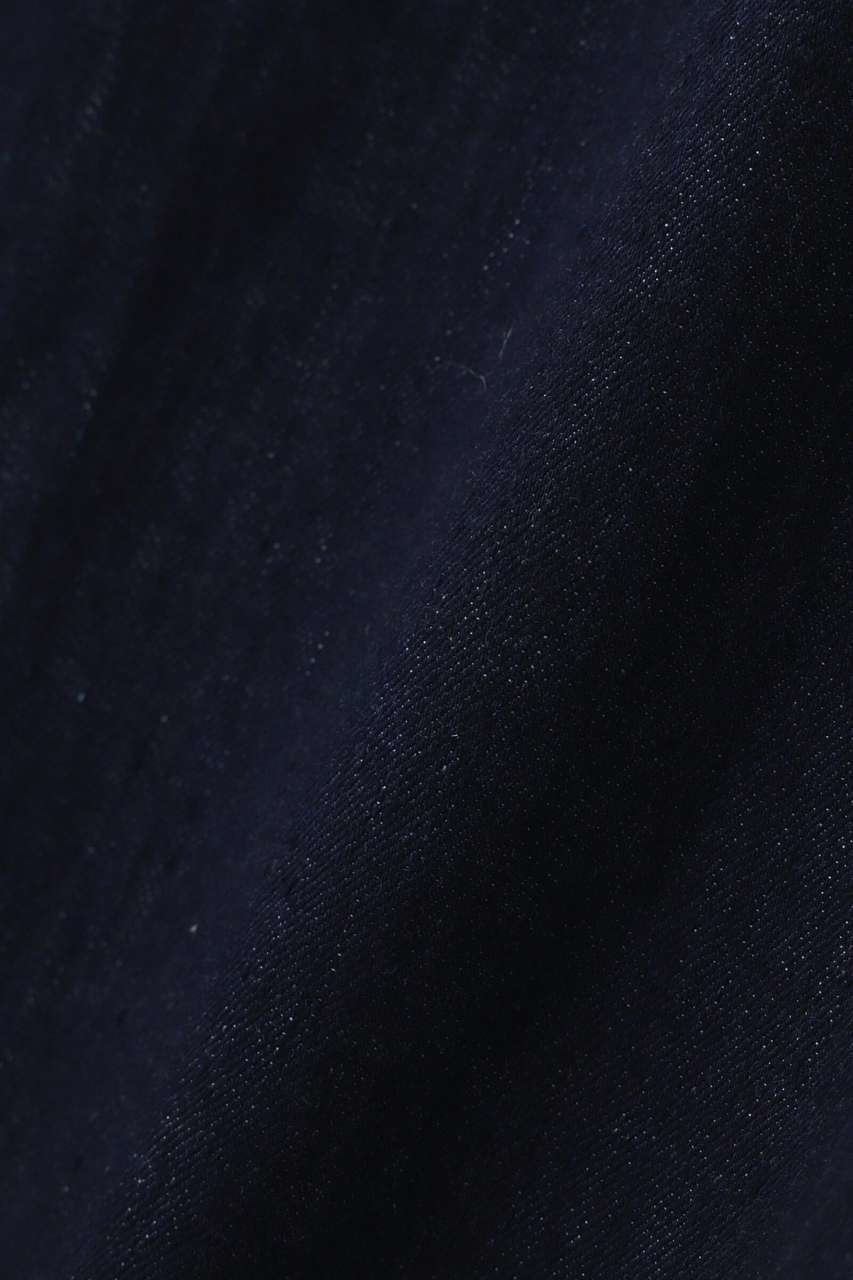 【マーガレットハウエル/MARGARET HOWELL】のCANTON LIGHT DENIM 人気、トレンドファッション・服の通販 founy(ファニー) 　ファッション　Fashion　レディースファッション　Fashion for Women　ワンピース　Dresses　チュニック　Tunic Tops & Dresses　ジーンズ　Jeans, Denim Pants　チュニック　Tunic, Long Top　デニム　Denim, Jeans Material　ドレス　Dress, One-Piece　ネップ　Nepp, Slub Yarn　バランス　Balance, Style Balance　ポケット　Pocket, Pocket Detail　ループ　Loop, Loop Knit　ロング　Long, Long-Length　ワーク　Workwear, Utility Style　新作・新入荷　New Arrivals / New In　other-7|ID: prp329100004877263 ipo3291000000036381635