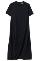 【アドーア/ADORE】のブリーズトロワンピース 人気、トレンドファッション・服の通販 founy(ファニー) ファッション Fashion レディースファッション Fashion for Women ワンピース Dresses チュニック Tunic Tops & Dresses タンブラー Tumbler, Travel Mug チュニック Tunic, Long Top ロング Long, Long-Length 吸水 Absorbent, Quick-Dry 夏 Summer |ID:prp329100004877264