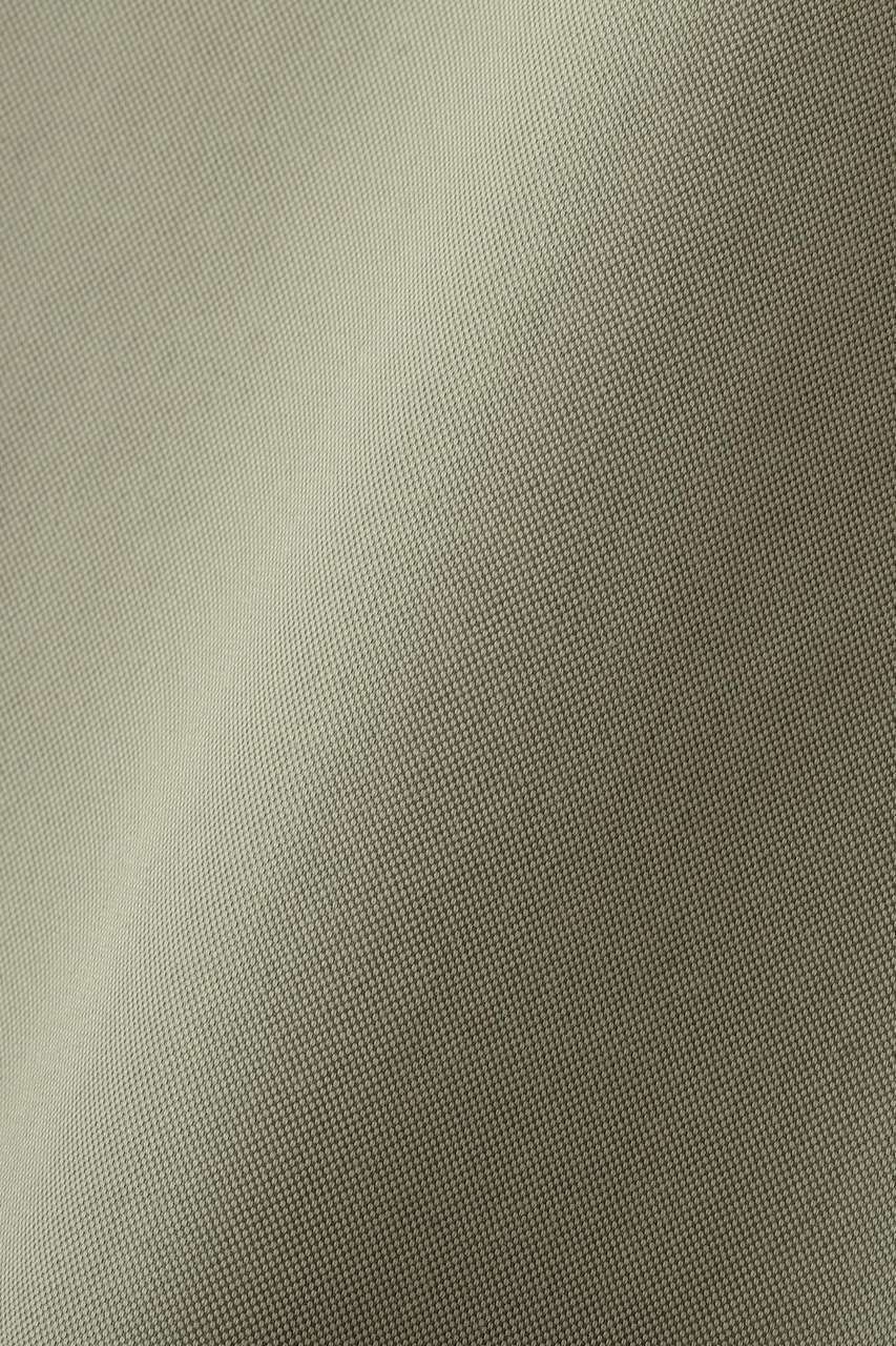 【マーガレットハウエル/MARGARET HOWELL】のWORN COTTON NYLON COAT 人気、トレンドファッション・服の通販 founy(ファニー) 　ファッション　Fashion　レディースファッション　Fashion for Women　アウター　Coat / Outerwear Collection　コート・ロングコート・ピーコート　Long Coats, Peacoats & More　フラップ　Flap, Flap Pocket　ポケット　Pocket, Pocket Detail　ロング　Long, Long-Length　ワーク　Workwear, Utility Style　新作・新入荷　New Arrivals / New In　other-7|ID: prp329100004877285 ipo3291000000036381807