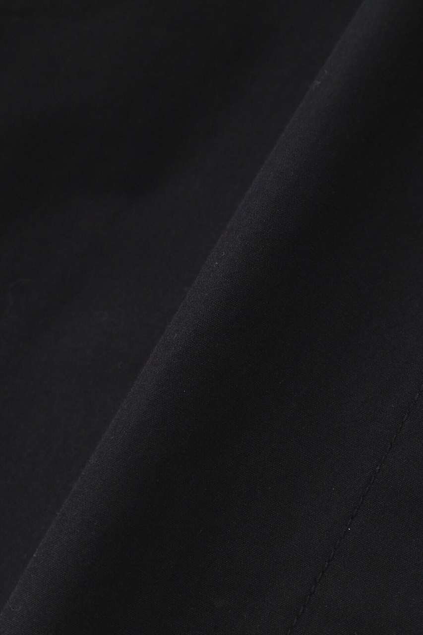 【マーガレットハウエル/MARGARET HOWELL】のPROOFED COTTON POPLIN 人気、トレンドファッション・服の通販 founy(ファニー) 　ファッション　Fashion　レディースファッション　Fashion for Women　アウター　Coat / Outerwear Collection　コート・ロングコート・ピーコート　Long Coats, Peacoats & More　テクスチャー　Texture, Textured Fabric　ドレス　Dress, One-Piece　ポケット　Pocket, Pocket Detail　ロング　Long, Long-Length　ワーク　Workwear, Utility Style　新作・新入荷　New Arrivals / New In　軽量　Lightweight, Ultra Light　other-4|ID: prp329100004877286 ipo3291000000036381813