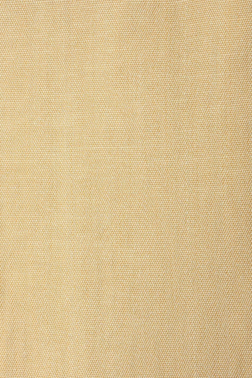 【バウト/BOWTE】のITALIAN FABRIC SLUB YARN NCL JACKET 人気、トレンドファッション・服の通販 founy(ファニー) 　ファッション　Fashion　レディースファッション　Fashion for Women　アウター　Coat / Outerwear Collection　レディースジャケット・軽アウター　Jackets　イタリア　Italy　オケージョン　Occasion Wear　シンプル　Simple, Minimal　ジャケット　Jacket, Outerwear　フィット　Fit, Slim Fit　新作・新入荷　New Arrivals / New In　other-8|ID: prp329100004877287 ipo3291000000036381822