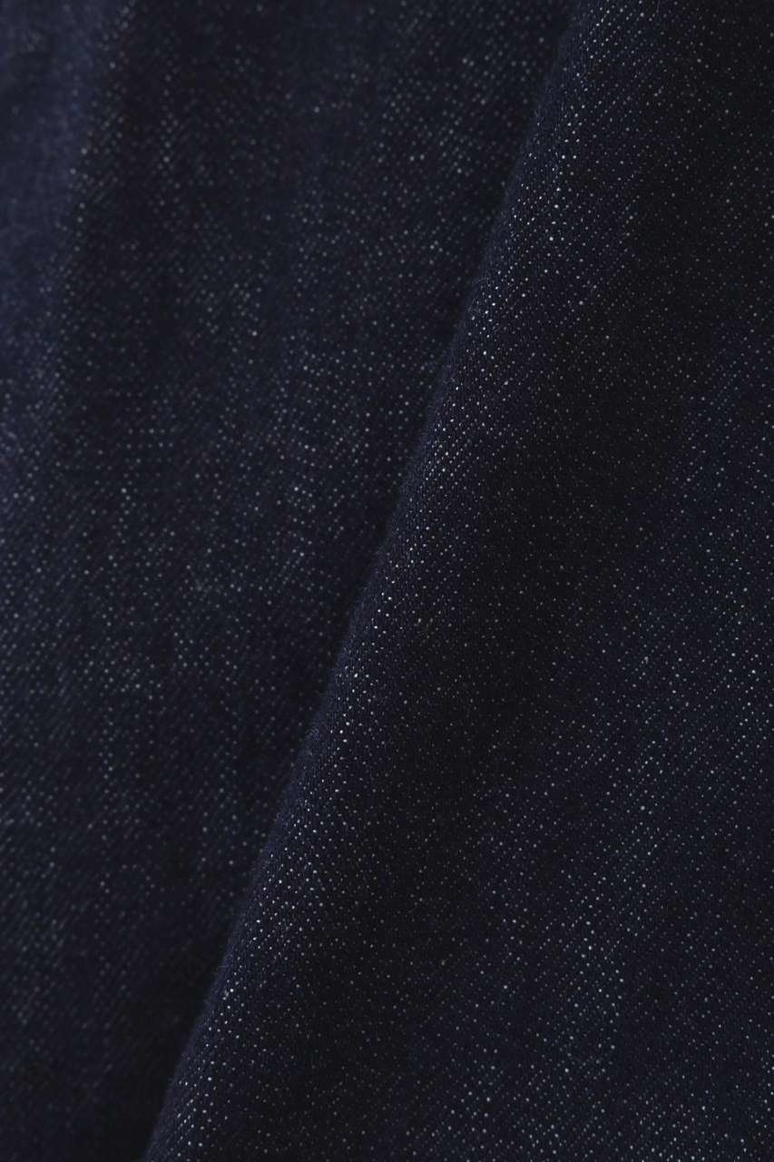 【マーガレットハウエル/MARGARET HOWELL】のCANTON DENIM 人気、トレンドファッション・服の通販 founy(ファニー) 　ファッション　Fashion　レディースファッション　Fashion for Women　アウター　Coat / Outerwear Collection　レディースジャケット・軽アウター　Jackets　キャラクター　Character, Licensed Characters　ジップ　Zip, Zipper　ジャケット　Jacket, Outerwear　ジーンズ　Jeans, Denim Pants　デニム　Denim, Jeans Material　ネップ　Nepp, Slub Yarn　バランス　Balance, Style Balance　ポケット　Pocket, Pocket Detail　ワーク　Workwear, Utility Style　新作・新入荷　New Arrivals / New In　other-8|ID: prp329100004877293 ipo3291000000036381874