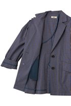thumbnail other-6
