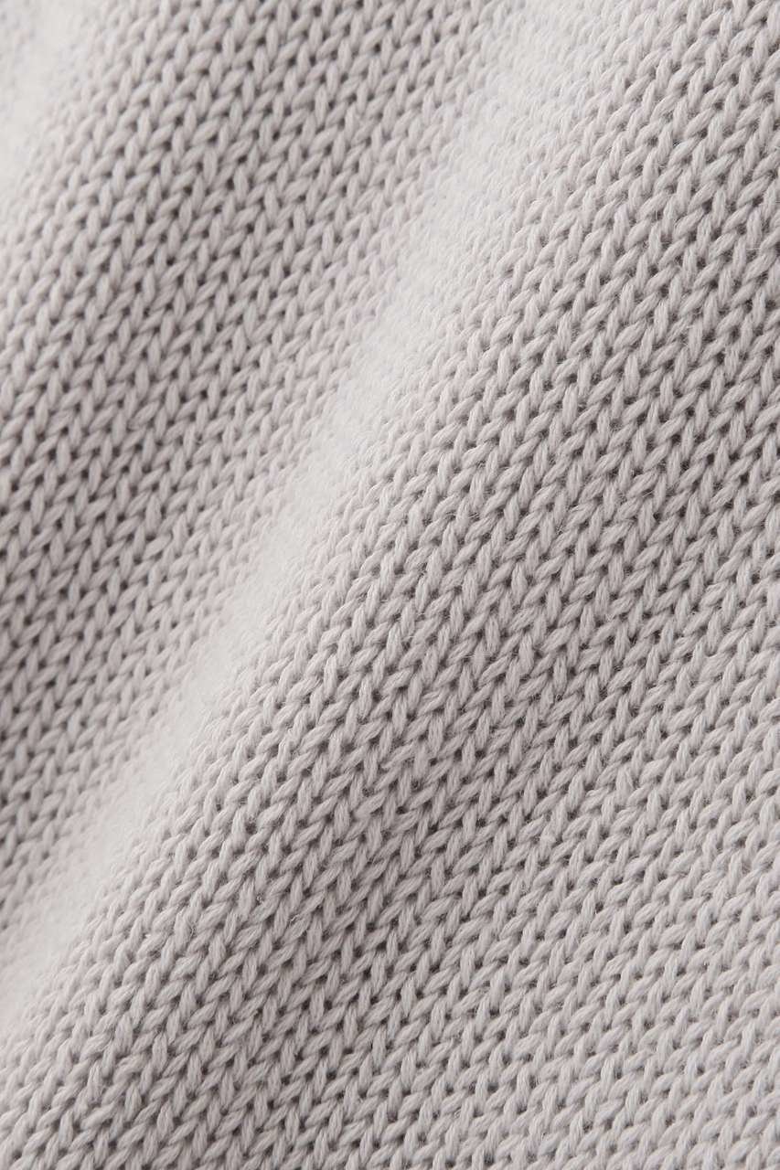 【マーガレットハウエル/MARGARET HOWELL】のHIGH TWIST COTTON LINEN KNITWEAR 人気、トレンドファッション・服の通販 founy(ファニー) 　ファッション　Fashion　レディースファッション　Fashion for Women　トップス・カットソー　Cut & Sew Tops　ニット　Knit Tops & Sweaters　カジュアルプルオーバー・ニットトップス　Pullovers & Knit Tops / Casual Pullovers　シンプル　Simple, Minimal　バランス　Balance, Style Balance　リネン　Linen, Linen Fabric　新作・新入荷　New Arrivals / New In　other-6|ID: prp329100004877296 ipo3291000000036381906