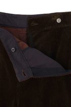 thumbnail other-5