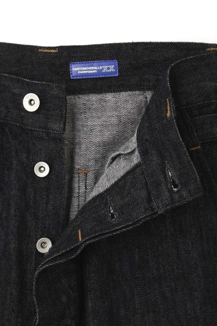 【マーガレットハウエル/MARGARET HOWELL】のCANTON LIGHT DENIM BLACK 人気、トレンドファッション・服の通販 founy(ファニー) 　ファッション　Fashion　レディースファッション　Fashion for Women　パンツ　Pants & Trousers　デニムパンツ・ジーンズ・美脚デニム　Denim Jeans & Pants　ジーンズ　Jeans, Denim Pants　デニム　Denim, Jeans Material　ネップ　Nepp, Slub Yarn　バランス　Balance, Style Balance　パッチ　Patch, Appliqué　フィット　Fit, Slim Fit　フロント　Front, Front Design　ベーシック　Basic, Essential　ポケット　Pocket, Pocket Detail　リラックス　Relax, Relaxed Fit　ワーク　Workwear, Utility Style　新作・新入荷　New Arrivals / New In　other-7|ID: prp329100004877315 ipo3291000000036382067