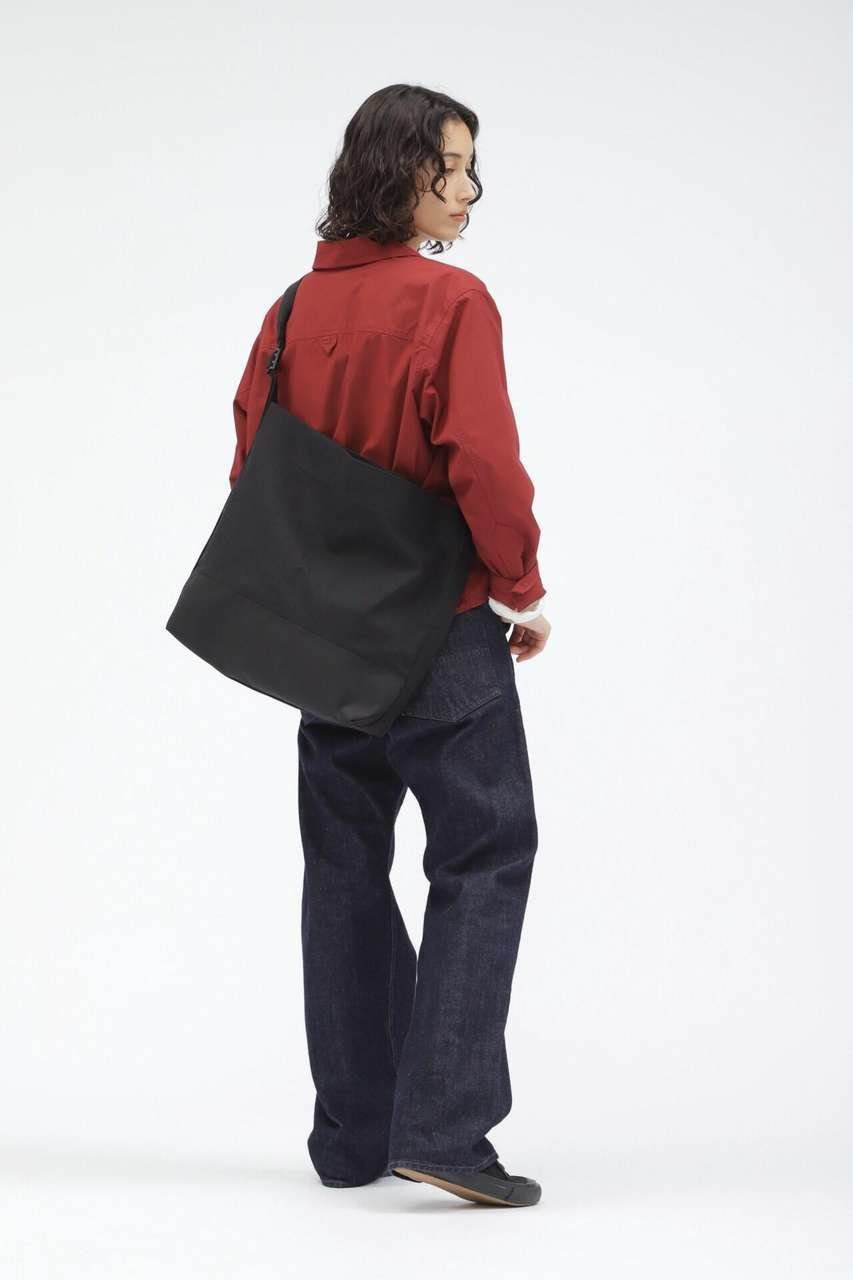 【マーガレットハウエル/MARGARET HOWELL】のCANTON DENIM 人気、トレンドファッション・服の通販 founy(ファニー) 　ファッション　Fashion　レディースファッション　Fashion for Women　パンツ　Pants & Trousers　デニムパンツ・ジーンズ・美脚デニム　Denim Jeans & Pants　ジーンズ　Jeans, Denim Pants　デニム　Denim, Jeans Material　ネップ　Nepp, Slub Yarn　バランス　Balance, Style Balance　フィット　Fit, Slim Fit　ミックス　Mix, Mixed Style　ミリタリー　Military, Army Style　レギュラー　Regular, Standard Fit　ワーク　Workwear, Utility Style　新作・新入荷　New Arrivals / New In　other-2|ID: prp329100004877318 ipo3291000000036382085